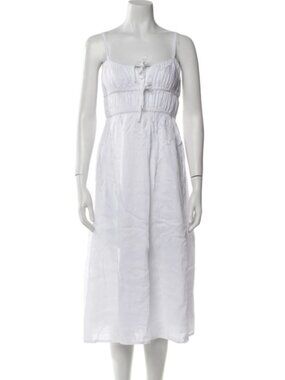 every day midi dress Stacey